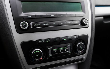 Skoda Octavia, 2012 год, 798 000 рублей, 12 фотография