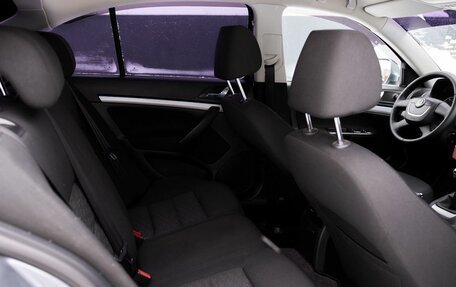 Skoda Octavia, 2012 год, 798 000 рублей, 8 фотография