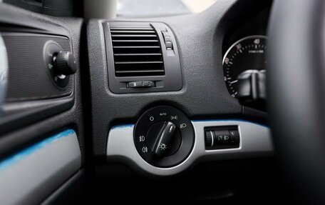 Skoda Octavia, 2012 год, 798 000 рублей, 14 фотография