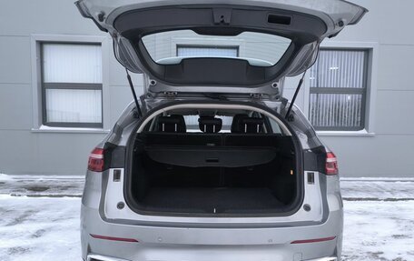 Haval F7 I, 2019 год, 1 480 000 рублей, 12 фотография