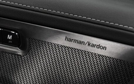 Volvo XC90 II рестайлинг, 2025 год, 14 235 000 рублей, 9 фотография