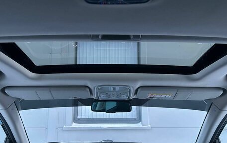 Haval H6, 2019 год, 1 425 000 рублей, 18 фотография