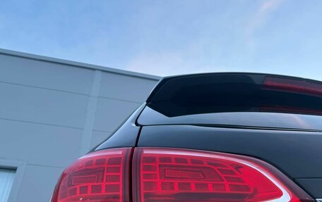 Haval H6, 2019 год, 1 425 000 рублей, 22 фотография