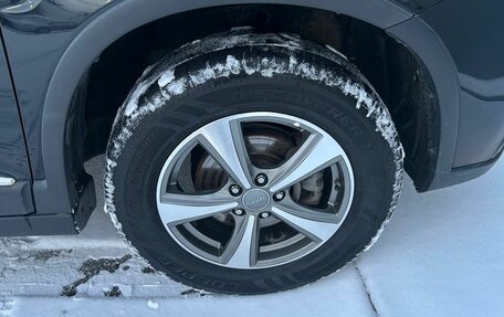 Haval H6, 2019 год, 1 425 000 рублей, 21 фотография