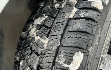 Volkswagen Polo VI (EU Market), 2013 год, 958 000 рублей, 3 фотография