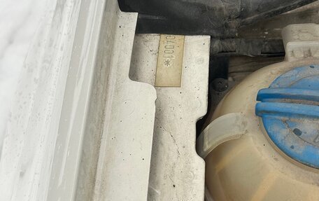 Volkswagen Polo VI (EU Market), 2013 год, 958 000 рублей, 18 фотография