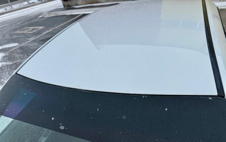 Chery Bonus (A13), 2012 год, 250 000 рублей, 16 фотография