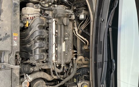 Hyundai Solaris II рестайлинг, 2017 год, 1 470 000 рублей, 15 фотография