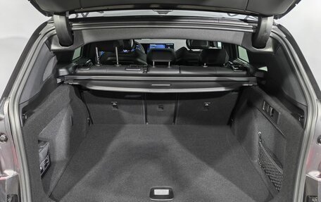 BMW X3, 2025 год, 9 400 000 рублей, 10 фотография