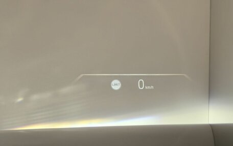 BMW X3, 2025 год, 9 400 000 рублей, 15 фотография