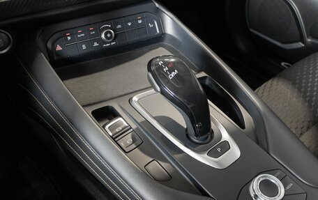 Haval F7x I, 2020 год, 1 650 000 рублей, 6 фотография