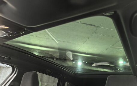 BMW X3, 2025 год, 9 400 000 рублей, 17 фотография