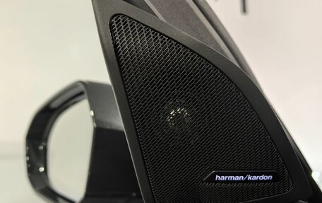 BMW X3, 2025 год, 9 400 000 рублей, 16 фотография