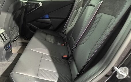 BMW X3, 2025 год, 9 400 000 рублей, 13 фотография