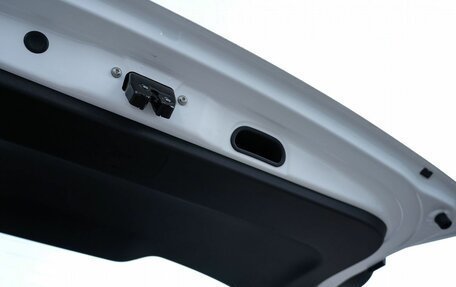 Haval Jolion, 2025 год, 2 399 000 рублей, 9 фотография