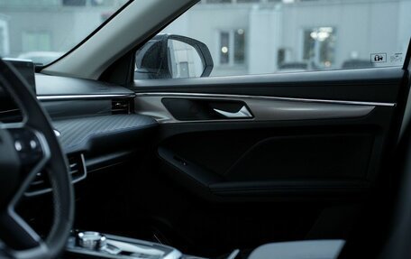 Haval Jolion, 2025 год, 2 399 000 рублей, 15 фотография