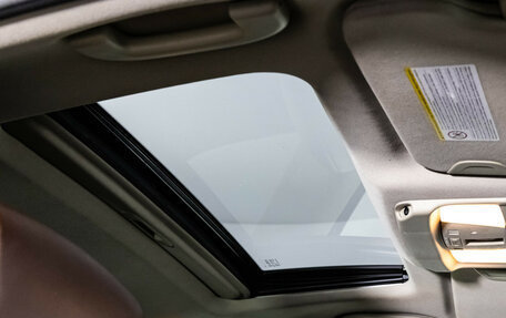 Infiniti QX50 I рестайлинг, 2013 год, 1 639 000 рублей, 24 фотография