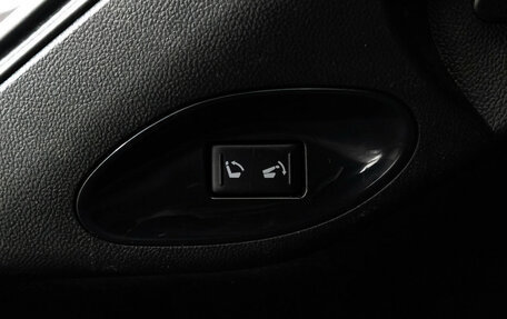 Infiniti QX50 I рестайлинг, 2013 год, 1 639 000 рублей, 26 фотография