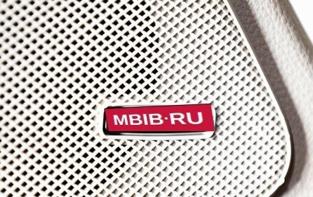 Infiniti QX50 I рестайлинг, 2013 год, 1 639 000 рублей, 27 фотография