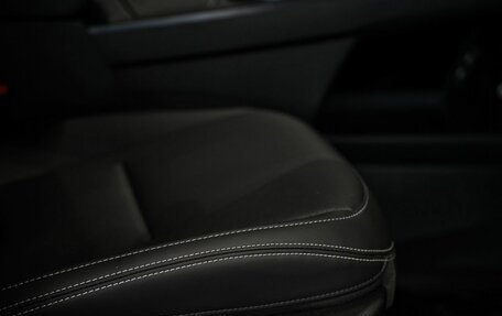 Haval Jolion, 2025 год, 2 599 000 рублей, 8 фотография