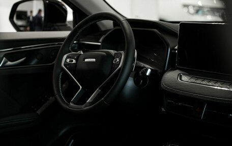 Haval Jolion, 2025 год, 2 599 000 рублей, 12 фотография