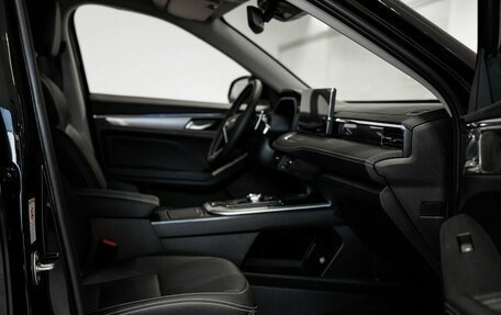 Haval Jolion, 2025 год, 2 599 000 рублей, 7 фотография