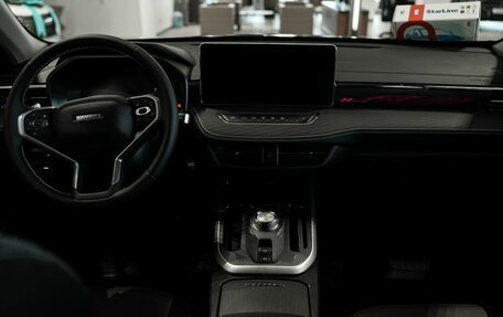 Haval Jolion, 2025 год, 2 599 000 рублей, 13 фотография