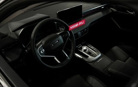 Haval Jolion, 2025 год, 2 599 000 рублей, 16 фотография