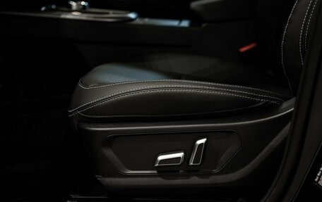 Haval Jolion, 2025 год, 2 599 000 рублей, 17 фотография