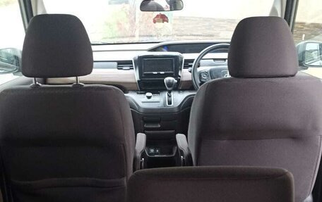 Honda Freed II, 2020 год, 1 450 000 рублей, 3 фотография