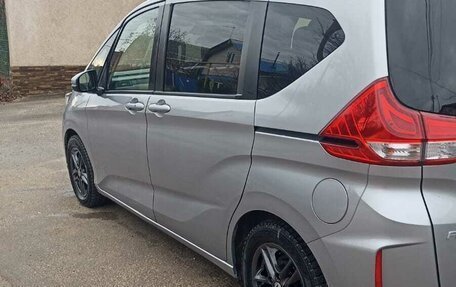 Honda Freed II, 2020 год, 1 450 000 рублей, 12 фотография