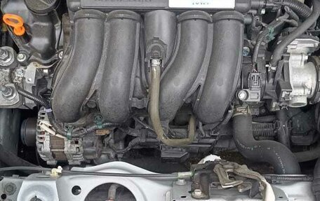 Honda Freed II, 2020 год, 1 450 000 рублей, 11 фотография