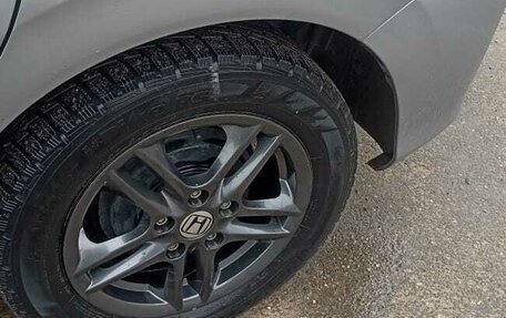 Honda Freed II, 2020 год, 1 450 000 рублей, 4 фотография