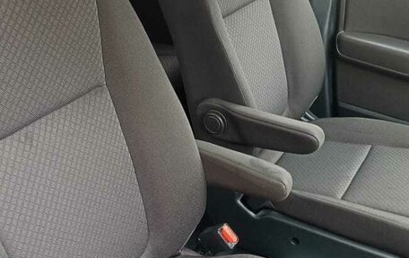 Honda Freed II, 2020 год, 1 450 000 рублей, 10 фотография