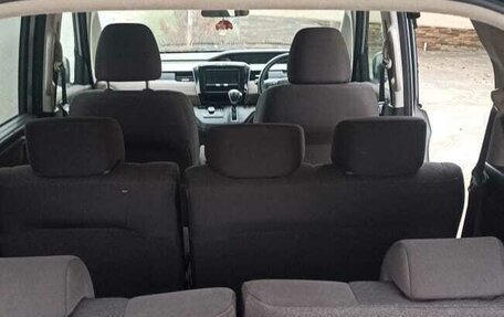 Honda Freed II, 2020 год, 1 450 000 рублей, 13 фотография