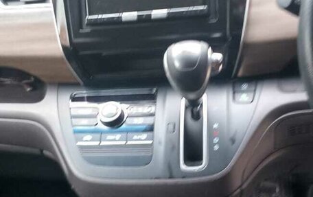 Honda Freed II, 2020 год, 1 450 000 рублей, 17 фотография