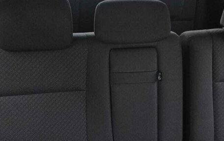 Honda Freed II, 2020 год, 1 450 000 рублей, 20 фотография