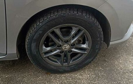 Honda Freed II, 2020 год, 1 450 000 рублей, 26 фотография