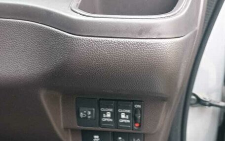 Honda Freed II, 2020 год, 1 450 000 рублей, 19 фотография