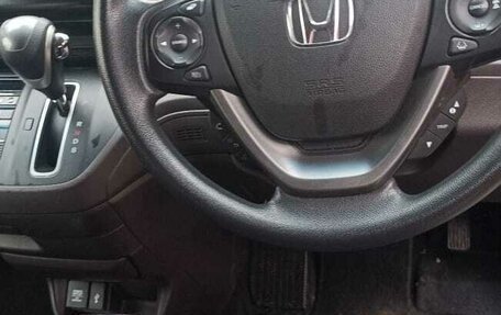 Honda Freed II, 2020 год, 1 450 000 рублей, 18 фотография