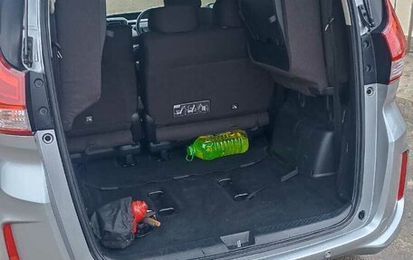 Honda Freed II, 2020 год, 1 450 000 рублей, 16 фотография