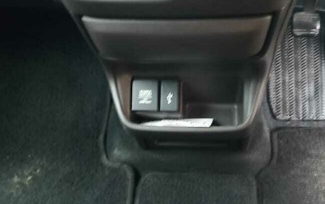 Honda Freed II, 2020 год, 1 450 000 рублей, 21 фотография