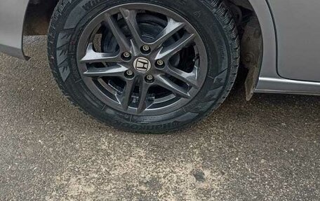 Honda Freed II, 2020 год, 1 450 000 рублей, 24 фотография