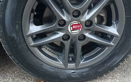 Honda Freed II, 2020 год, 1 450 000 рублей, 23 фотография