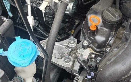 Honda Freed II, 2020 год, 1 450 000 рублей, 28 фотография