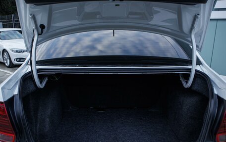 Volkswagen Polo VI (EU Market), 2016 год, 1 180 000 рублей, 15 фотография