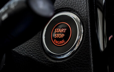 Nissan X-Trail, 2021 год, 2 756 000 рублей, 17 фотография