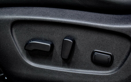 Nissan X-Trail, 2021 год, 2 756 000 рублей, 26 фотография