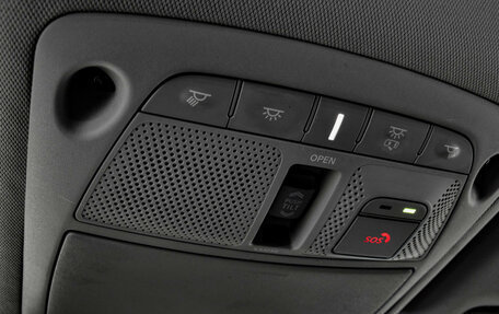 Nissan X-Trail, 2021 год, 2 756 000 рублей, 27 фотография