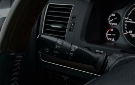 Toyota Land Cruiser 200, 2020 год, 7 599 000 рублей, 15 фотография